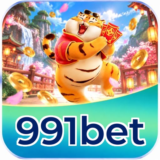 Sweet Bonanza Slot - Pragmatic Play