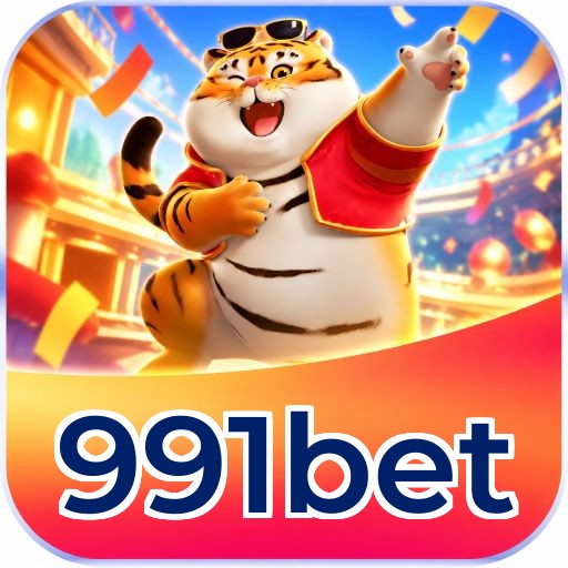 991bet