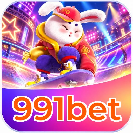 991bet