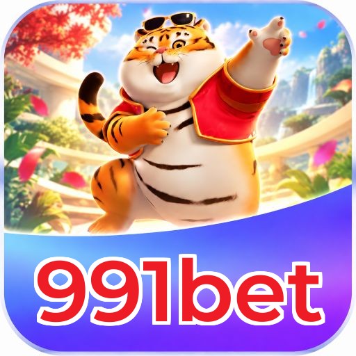 991bet