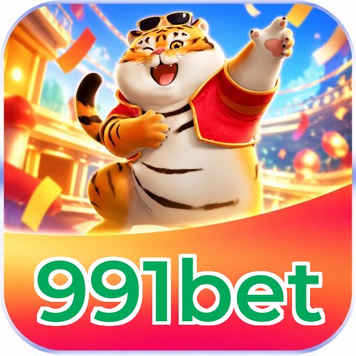 Pacote Completo do App 991bet