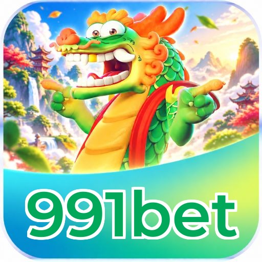 991bet