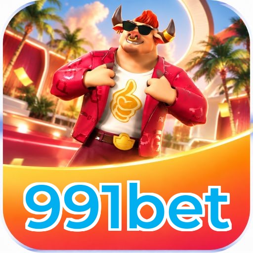 991bet Facebook - Página oficial com promoções e comunidade ativa