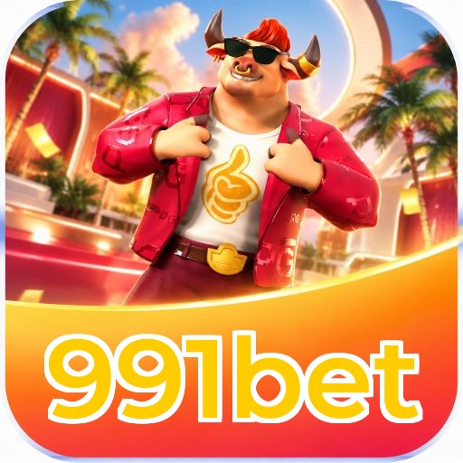 991bet Facebook - Página oficial com promoções e comunidade ativa