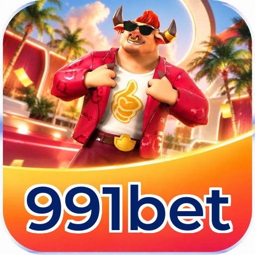 Free Spins Bonus - Lucky Tiger
