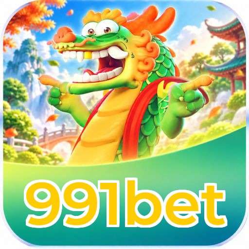 991bet
