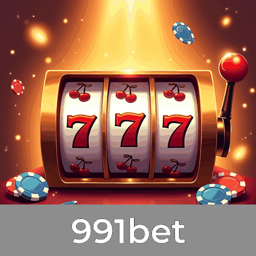 991bet: Experiência Autêntica de Jogos de Mesa ao Vivo