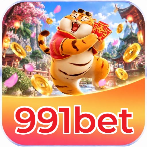 Bet Welcome Bonus
