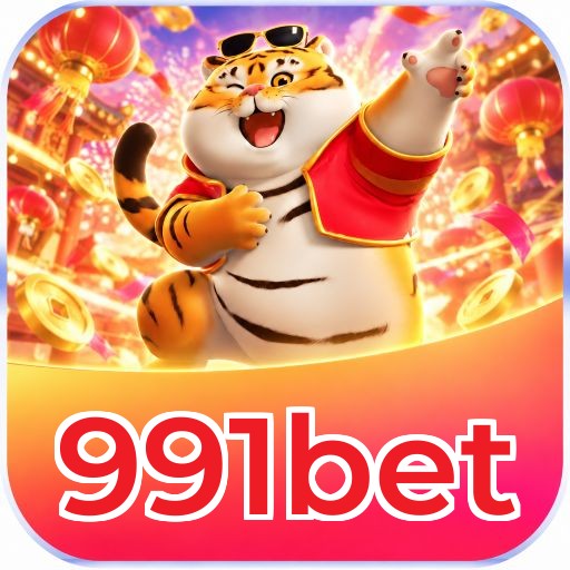 991bet