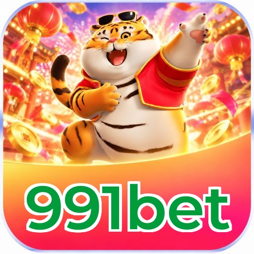 991bet