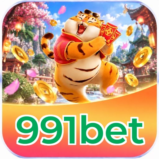 991bet