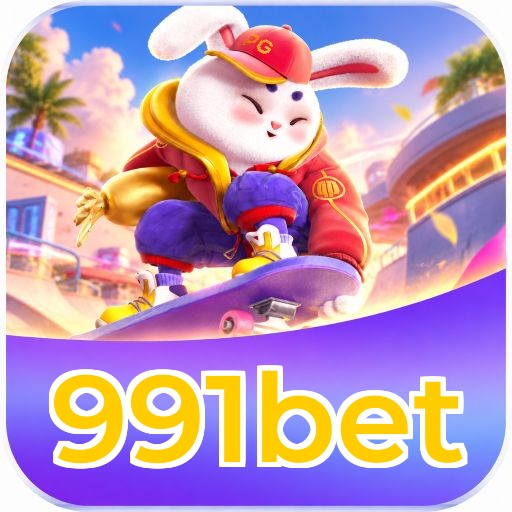 991bet