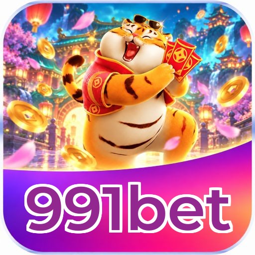 Jogos Mobile Otimizados com Controles Touch