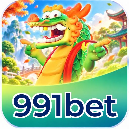 991bet