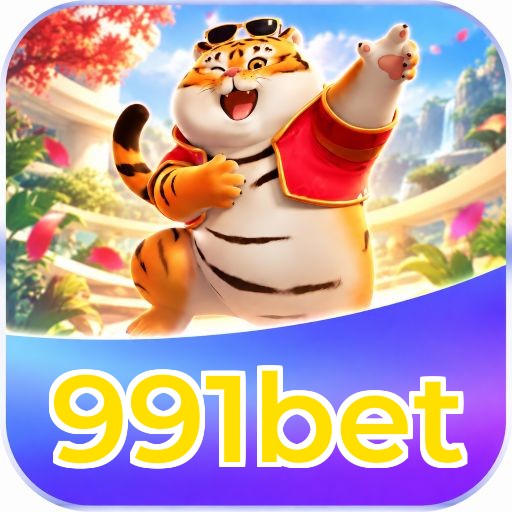 Mobile App Download