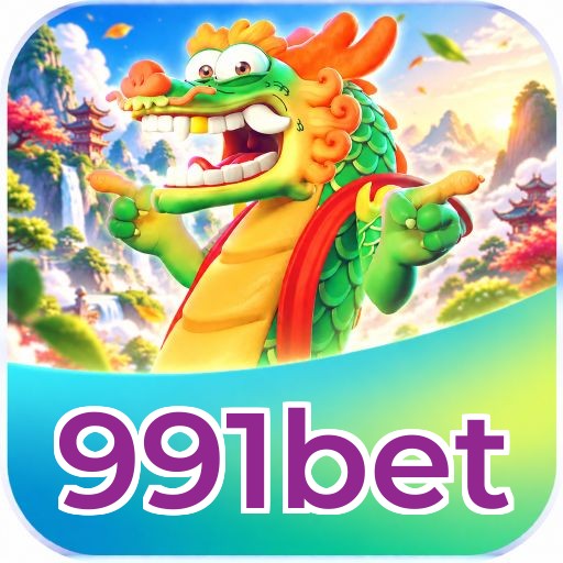 Benefícios Bronze VIP da 991bet