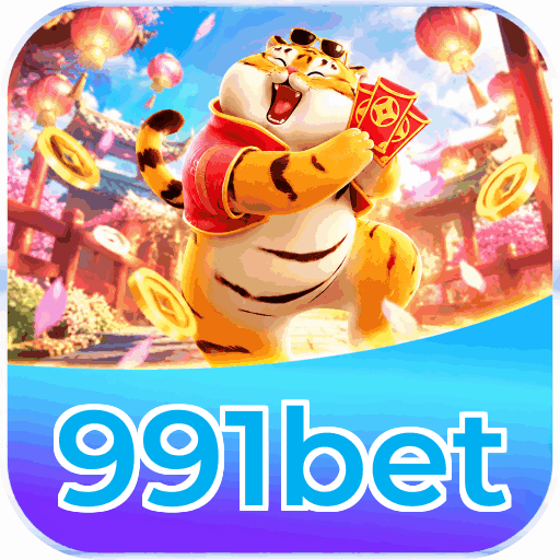 Fortune Dragon Slot