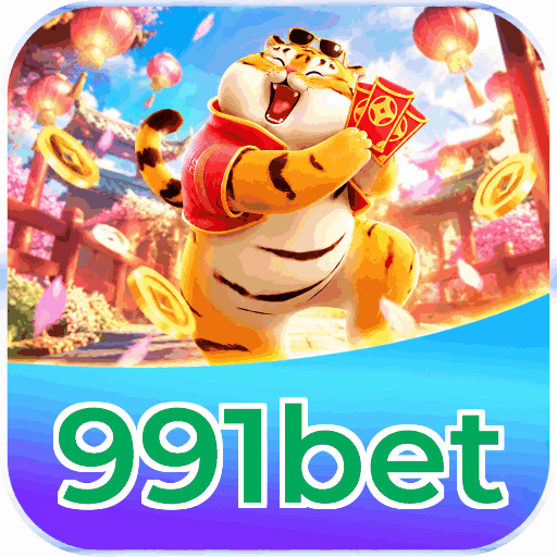 991bet