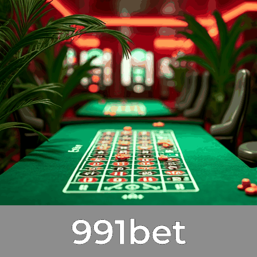 Aproveite a Comodidade e Funções do App 991bet
