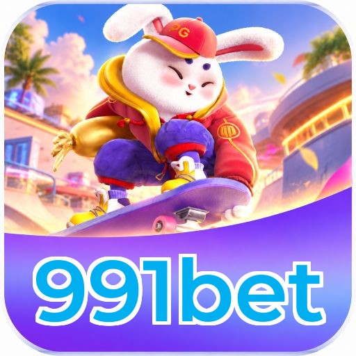 Fortune Tiger Slot