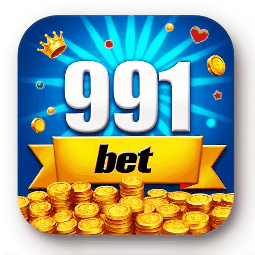 991bet: Seu Cassino Online Seguro e Rápido