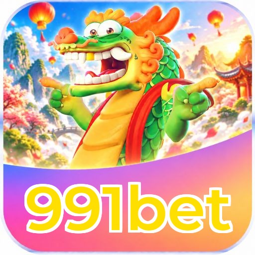 Android Download