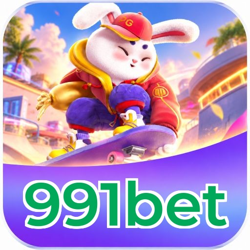 Reload Bonus Slots
