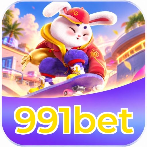Welcome Bonus - Golden Dragon