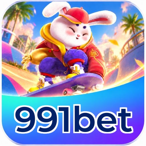 991bet