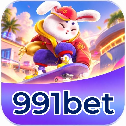 991bet