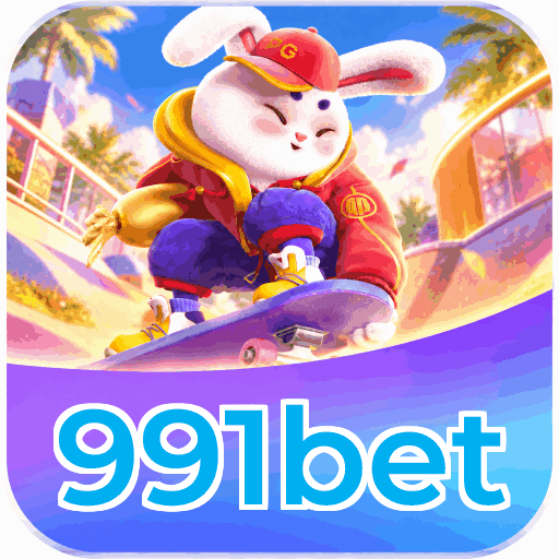 Fortune Rabbit Slot