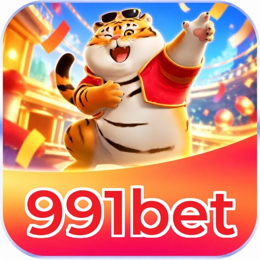 991bet