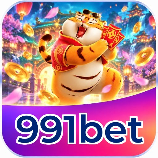 991bet Facebook - Página oficial com promoções e comunidade ativa