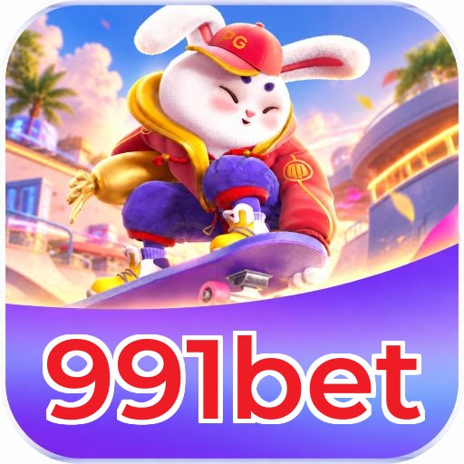 991bet Facebook - Página oficial com promoções e comunidade ativa