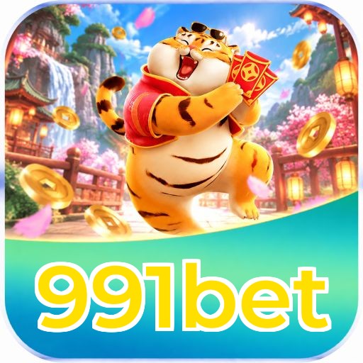 Ferramentas de Sucesso 991bet