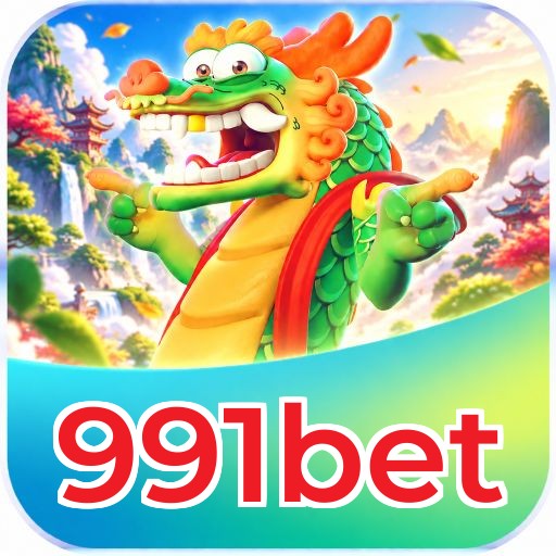 Sweet Bonanza gameplay durante teste mostrando feature de free spins