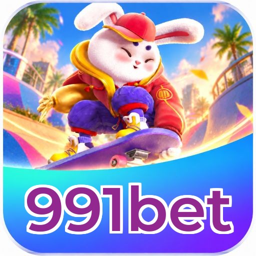 991bet