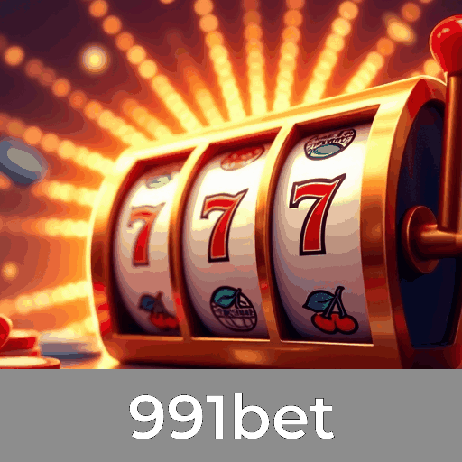 Apostas Esportivas Profissionais no Brasil com 991bet