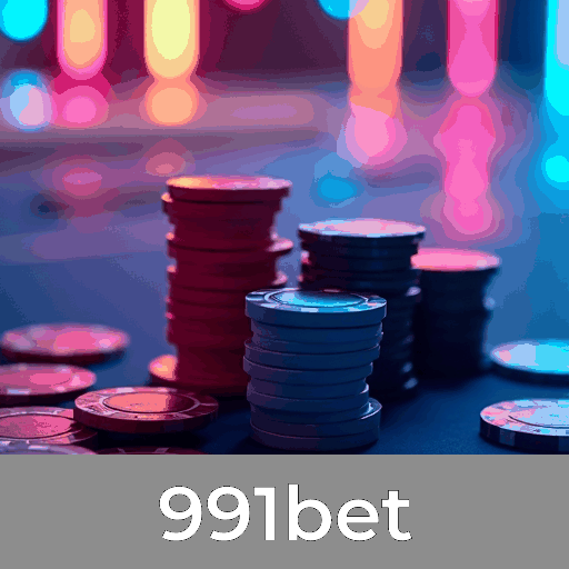 Experimente o Acesso Exclusivo e Seguro na 991bet
