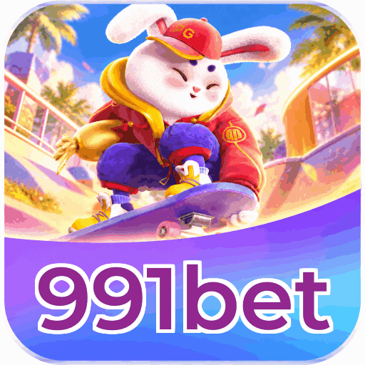 991bet