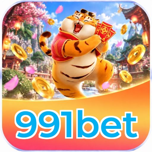 Live Casino Tables