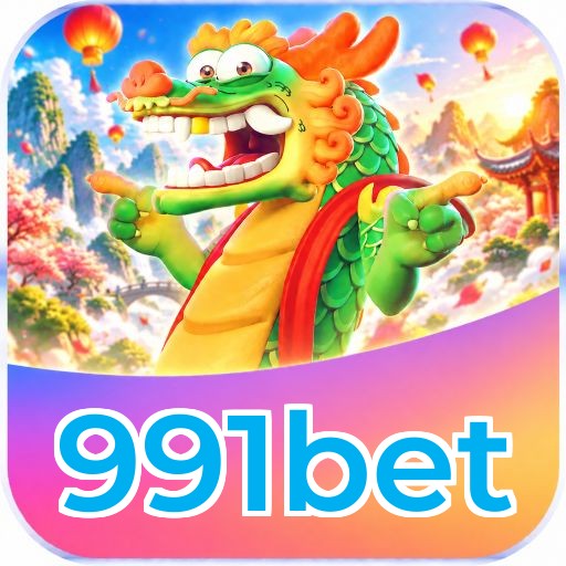 Lottery Prizes